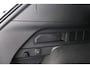 Ford Kuga 2.5 PHEV 225PK VIGNALE CVT | Driver Assistance Pack | Trekhaak