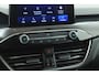 Ford Kuga 2.5 PHEV 225PK VIGNALE CVT | Driver Assistance Pack | Trekhaak