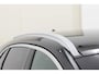 Ford Kuga 2.5 PHEV 225PK VIGNALE CVT | Driver Assistance Pack | Trekhaak