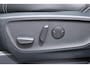 Ford Kuga 2.5 PHEV 225PK VIGNALE CVT | Driver Assistance Pack | Trekhaak