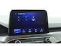 Ford Kuga 2.5 PHEV 225PK VIGNALE CVT | Driver Assistance Pack | Trekhaak