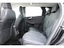 Ford Kuga 2.5 PHEV 225PK VIGNALE CVT | Driver Assistance Pack | Trekhaak