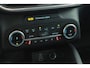 Ford Kuga 2.5 PHEV 225PK VIGNALE CVT | Driver Assistance Pack | Trekhaak