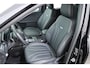Ford Kuga 2.5 PHEV 225PK VIGNALE CVT | Driver Assistance Pack | Trekhaak