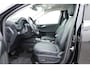 Ford Kuga 2.5 PHEV 225PK VIGNALE CVT | Driver Assistance Pack | Trekhaak