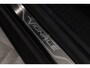 Ford Kuga 2.5 PHEV 225PK VIGNALE CVT SOH 89,57% | Trekhaak | B & O