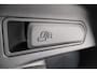 Ford Kuga 2.5 PHEV 225PK VIGNALE CVT SOH 89,57% | Trekhaak | B & O