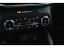 Ford Kuga 2.5 PHEV 225PK VIGNALE CVT | Driver Assistance Pack | Trekhaak