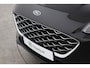 Ford Kuga 2.5 PHEV 225PK VIGNALE CVT | Driver Assistance Pack | Trekhaak