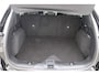 Ford Kuga 2.5 PHEV 225PK VIGNALE CVT | Driver Assistance Pack | Trekhaak