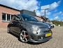 Fiat 500C 1.4-16V Abarth // Cabriodak // APK 31-1-2027