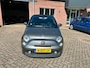 Fiat 500C 1.4-16V Abarth // Cabriodak // APK 31-1-2027