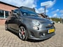 Fiat 500C 1.4-16V Abarth // Cabriodak // APK 31-1-2027
