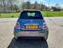Fiat 500C 1.4-16V Abarth // Cabriodak // APK 31-1-2027