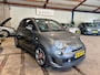 Fiat 500C 1.4-16V Abarth // Cabriodak // APK 31-1-2027