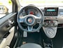 Fiat 500C 1.4-16V Abarth // Cabriodak // APK 31-1-2027