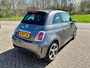 Fiat 500C 1.4-16V Abarth // Cabriodak // APK 31-1-2027