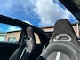 Fiat 500C 1.4-16V Abarth // Cabriodak // APK 31-1-2027