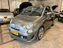 Fiat 500C 1.4-16V Abarth // Cabriodak // APK 31-1-2027