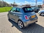 Fiat 500C 1.4-16V Abarth // Cabriodak // APK 31-1-2027
