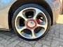 Fiat 500C 1.4-16V Abarth // Cabriodak // APK 31-1-2027