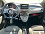 Fiat 500C 1.4-16V Abarth // Cabriodak // APK 31-1-2027
