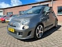 Fiat 500C 1.4-16V Abarth // Cabriodak // APK 31-1-2027