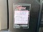 Fiat 500C 1.4-16V Abarth // Cabriodak // APK 31-1-2027