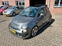 Fiat 500C 1.4-16V Abarth // Cabriodak // APK 31-1-2027