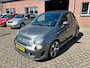 Fiat 500C 1.4-16V Abarth // Cabriodak // APK 31-1-2027