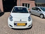 Suzuki Alto 1.0 Base // Nieuwe APK // 144.000 km