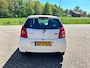 Suzuki Alto 1.0 Base // Nieuwe APK // 144.000 km
