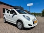 Suzuki Alto 1.0 Base // Nieuwe APK // 144.000 km