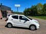 Suzuki Alto 1.0 Base // Nieuwe APK // 144.000 km