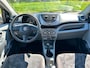 Suzuki Alto 1.0 Base // Nieuwe APK // 144.000 km