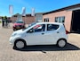 Suzuki Alto 1.0 Base // Nieuwe APK // 144.000 km