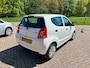 Suzuki Alto 1.0 Base // Nieuwe APK // 144.000 km