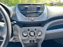 Suzuki Alto 1.0 Base // Nieuwe APK // 144.000 km