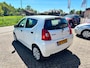Suzuki Alto 1.0 Base // Nieuwe APK // 144.000 km