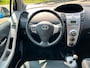 Toyota Yaris 1.3 VVTi Sol MMT // Automaat // Nieuwe APK
