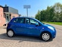 Toyota Yaris 1.3 VVTi Sol MMT // Automaat // Nieuwe APK