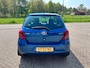 Toyota Yaris 1.3 VVTi Sol MMT // Automaat // Nieuwe APK
