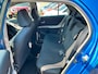 Toyota Yaris 1.3 VVTi Sol MMT // Automaat // Nieuwe APK
