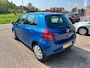 Toyota Yaris 1.3 VVTi Sol MMT // Automaat // Nieuwe APK