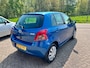 Toyota Yaris 1.3 VVTi Sol MMT // Automaat // Nieuwe APK