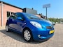 Toyota Yaris 1.3 VVTi Sol MMT // Automaat // Nieuwe APK