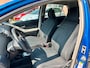 Toyota Yaris 1.3 VVTi Sol MMT // Automaat // Nieuwe APK