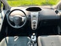 Toyota Yaris 1.3 VVTi Sol MMT // Automaat // Nieuwe APK