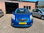 Toyota Yaris 1.3 VVTi Sol MMT // Automaat // Nieuwe APK