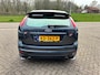 Ford Focus 2.5-20V ST // Uniek // Nieuwe APK !!